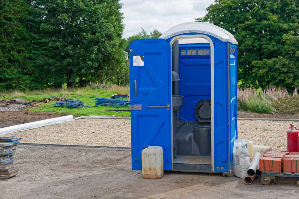 Best Eco-Friendly Portable Toilets  in Selah, WA