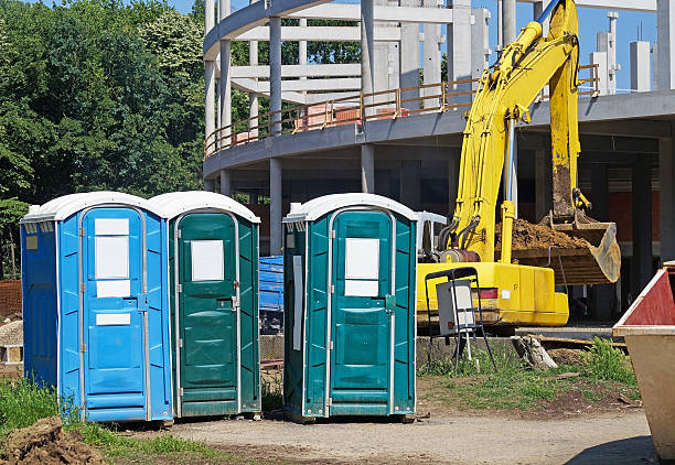  Selah, WA Portable Potty Rental Pros