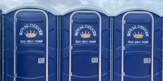 Best Construction Site Portable Toilets  in Selah, WA